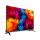 KIANO 32" Slim TV - 1324354 - zdjęcie 2